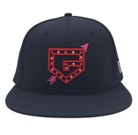 GAMER$ Valentines Day Cap 💘