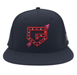 GAMER$ Valentines Day Cap 💘