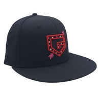 GAMER$ Valentines Day Cap 💘