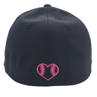 GAMER$ Valentines Day Cap 💘