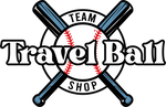 Travel Ball Team Shop