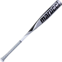2022 Marucci F5
