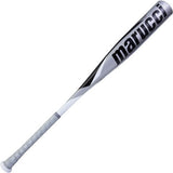 2022 Marucci F5