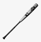 2022 DeMarini The Goods