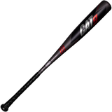 2021 Marucci CAT9