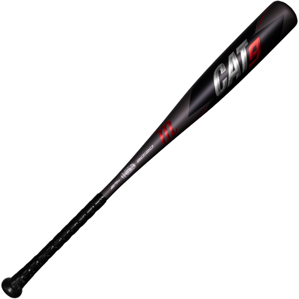2021 Marucci CAT9