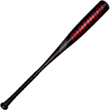 2021 Marucci CAT9
