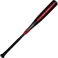 2021 Marucci CAT9 Connect