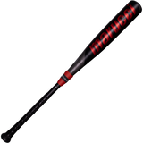 2021 Marucci CAT9 Connect