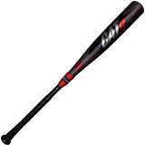 2021 Marucci CAT9 Connect