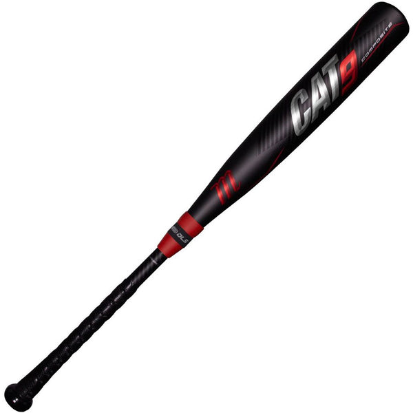 2021 Marucci CAT9 Composite