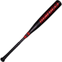 2021 Marucci CAT9 Composite