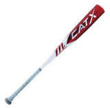 Marucci CATX