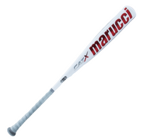 Marucci CATX