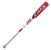Marucci CATX Connect