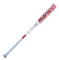 Marucci CATX Connect
