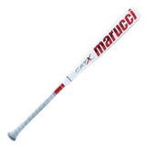 Marucci CATX Connect