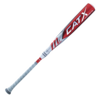 Marucci CATX Composite