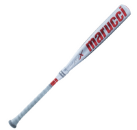 Marucci CATX Composite