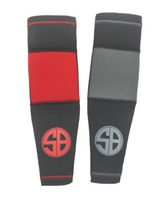 SB Bat Sleeve