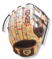 GAMER$ GX2 PRO