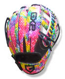 GAMER$ GX2 PRO