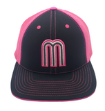 Mexico Elite "October" Cap