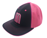 Mexico Elite "October" Cap