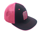 Mexico Elite "October" Cap