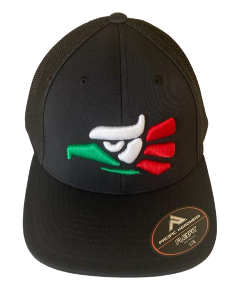 Mexico Elite Eagle Cap