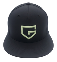 GAMER$ GLOW CAP