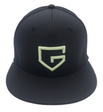 GAMER$ GLOW CAP