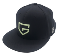 GAMER$ GLOW CAP