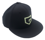 GAMER$ GLOW CAP