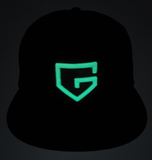 GAMER$ GLOW CAP