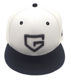 GAMER$ TEAM SERIES CAP