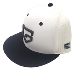 GAMER$ TEAM SERIES CAP