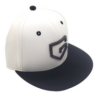 GAMER$ TEAM SERIES CAP