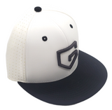 GAMER$ TEAM SERIES CAP