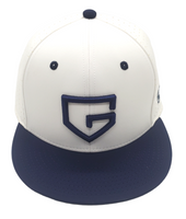 GAMER$ TEAM SERIES CAP