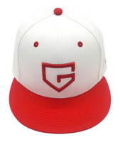 GAMER$ TEAM SERIES CAP