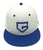 GAMER$ TEAM SERIES CAP