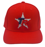 TR Cap