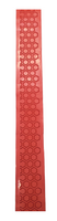 SB Bat Grip 1.1mm