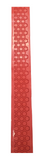 SB Bat Grip 1.1mm