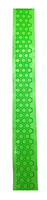 SB Bat Grip 1.1mm