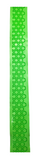 SB Bat Grip 1.1mm
