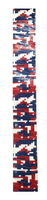 SB Bat Grip 1.1mm