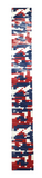 SB Bat Grip 1.1mm