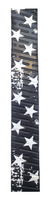 SB Bat Grip 1.1mm